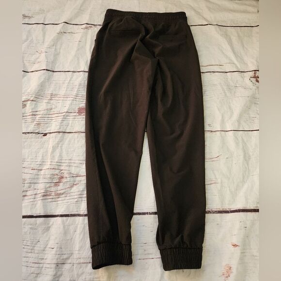 Albion Destination Joggers Size Small - Picture 4 of 6